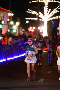 BIB: 
                            <button type="button" onclick="openModal(23661581)" class="btn btn-primary btn-sm float-right btn-popup" data-toggle="modal" data-target=".modal-high-quality">
                        <i class="fas fa-shopping-cart"></i> Add to Cart
                    </button>
                                            <button type="button" onclick="isThisMe(23661581, true)" class="btn btn-success btn-sm float-right btn-popup btn-isme hidden" data-toggle="tooltip" data-placement="bottom" title="นี่คือรูปของคุณใช่ไหม คลิกที่นี่เพื่อเอาเข้าอัลบั้ม">
                        <i class="fas fa-plus"></i> Add to album
                    </button>
                    <button type="button" onclick="isThisMe(23661581, false)" class="btn btn-warning btn-sm float-right btn-popup btn-isnotme hidden">
                        <i class="fas fa-ban"></i> Remove from album
                    </button>